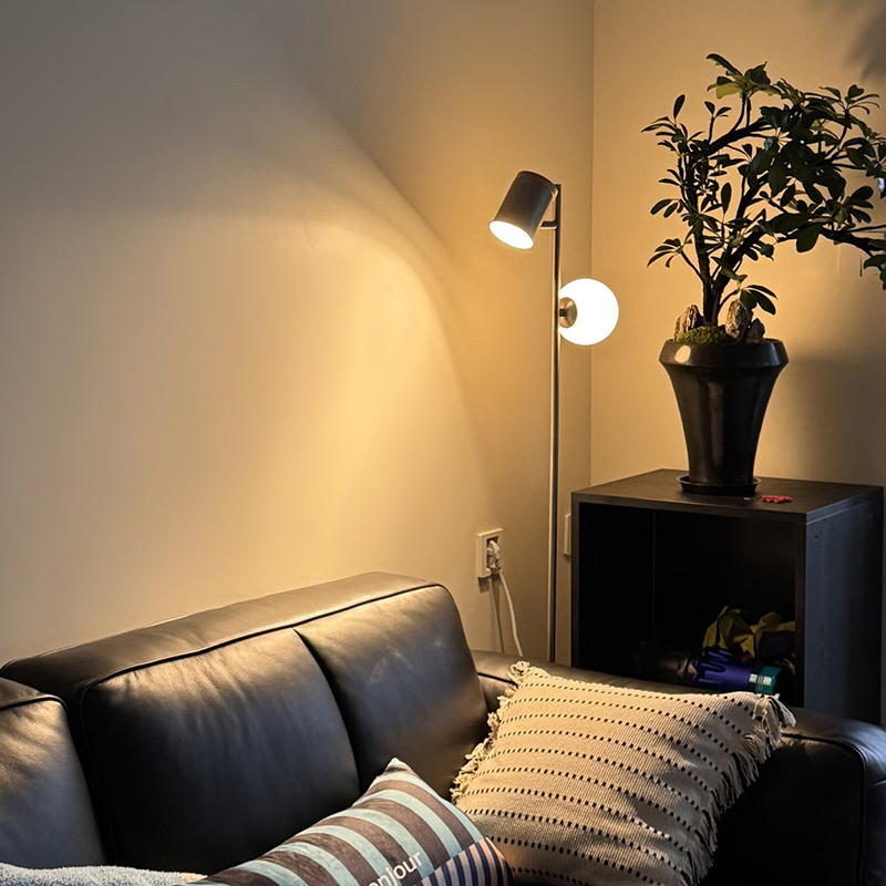 Lighting Home Decor Items - Home Room decorating items led lights