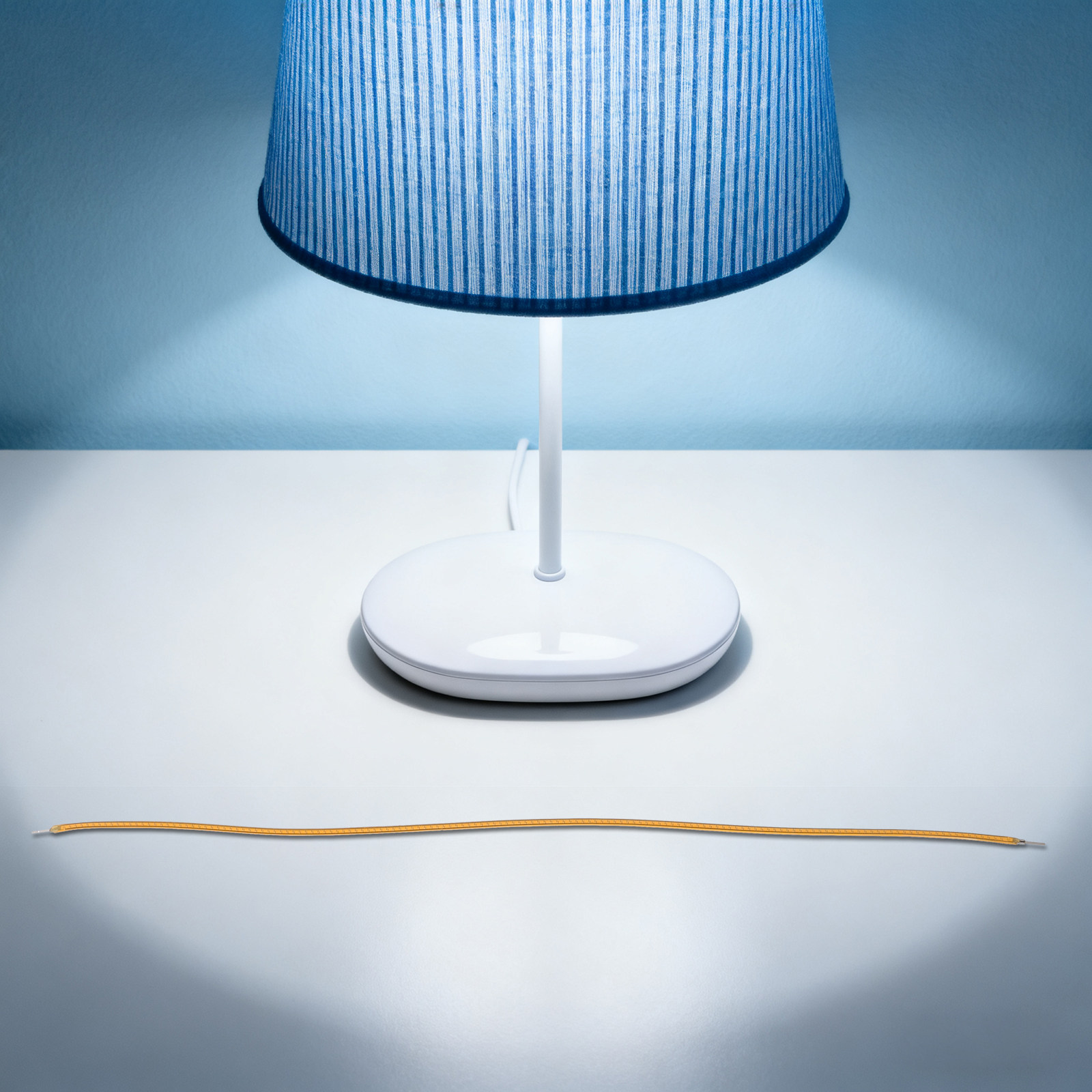 4Pcs Flexible LED Filament Wir - Decor Lighting Fixtures review and price