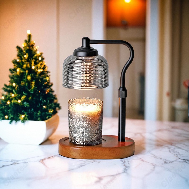 Creative Aromatherapy Wax Melt - Decor Lighting Fixtures review and price