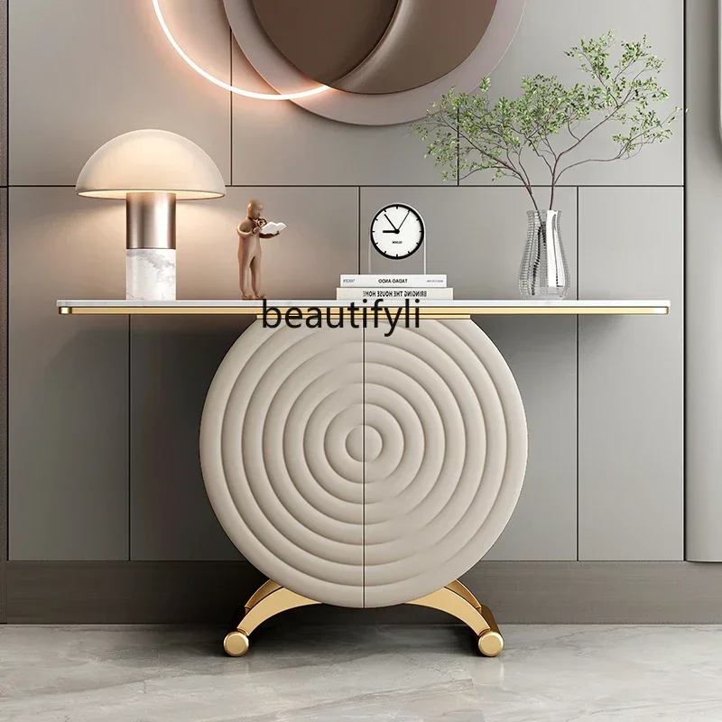 NQ52 Great discounts Italian l - Decor Lighting Discount review and price