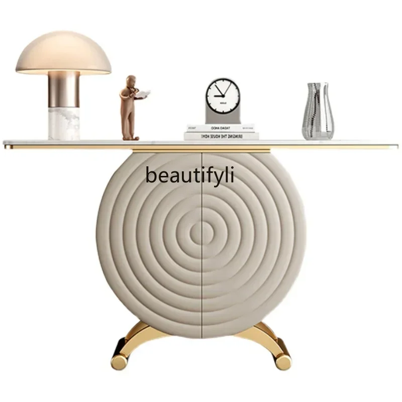 NQ52 Great discounts Italian l - Decor Lighting Discount review and price