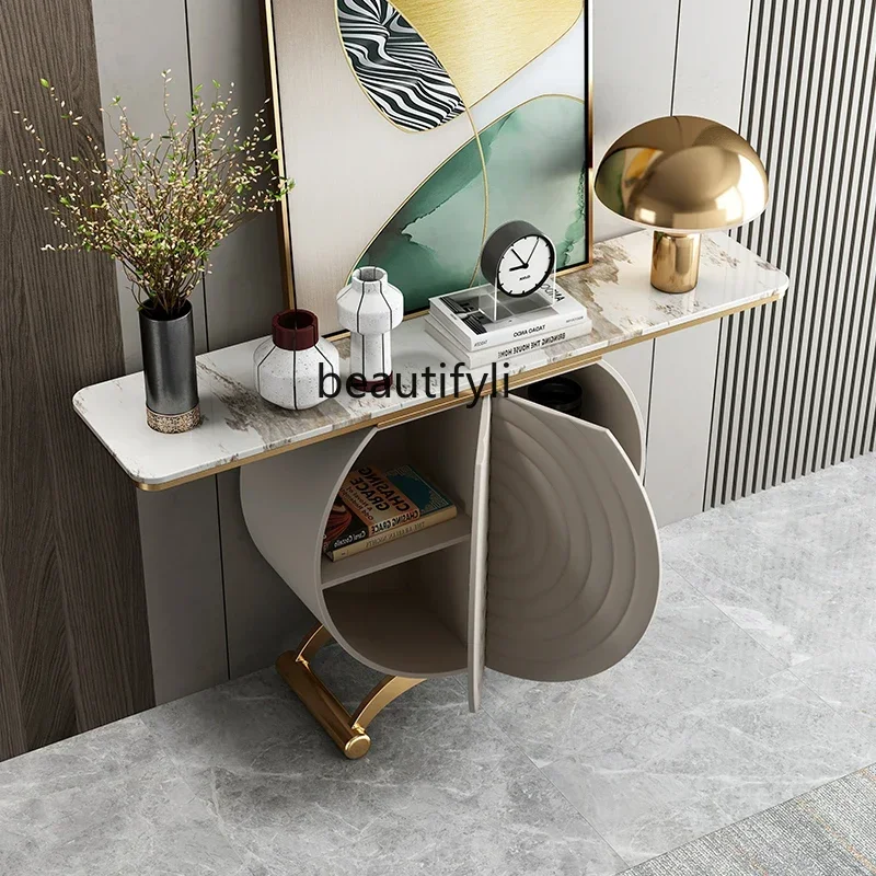 NQ52 Great discounts Italian l - Decor Lighting Discount review and price