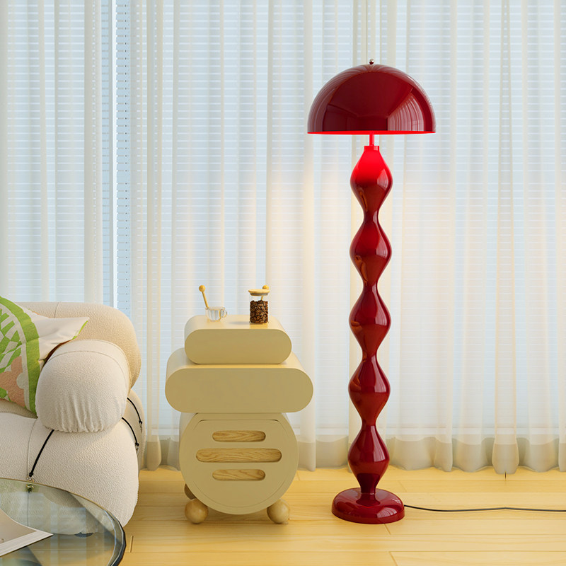 Home Room decorating items led - Lighting Home Decor Items review and price