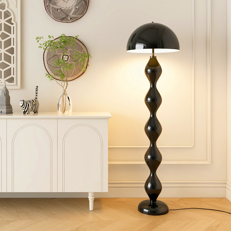 Home Room decorating items led - Lighting Home Decor Items review and price