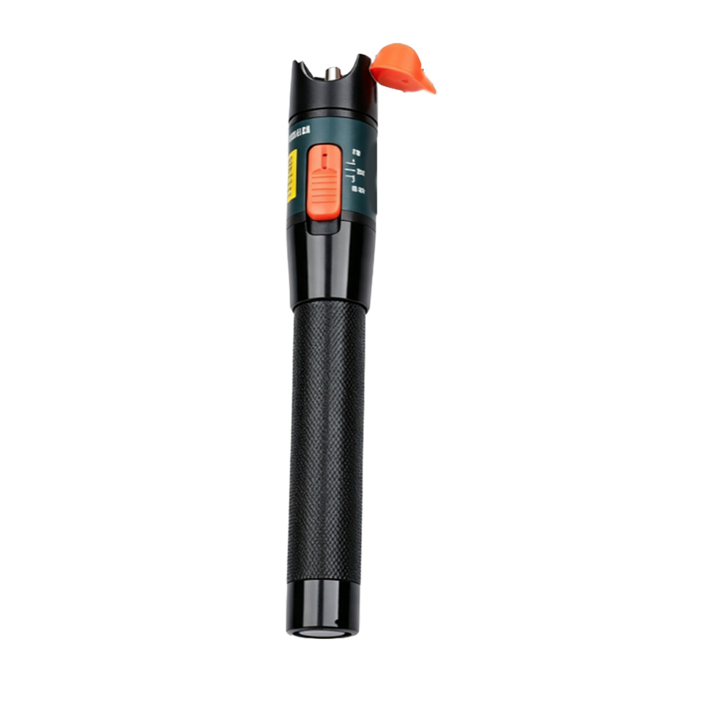 Powerful 30km Red Light Pen Vi - Lighting Visual review and price