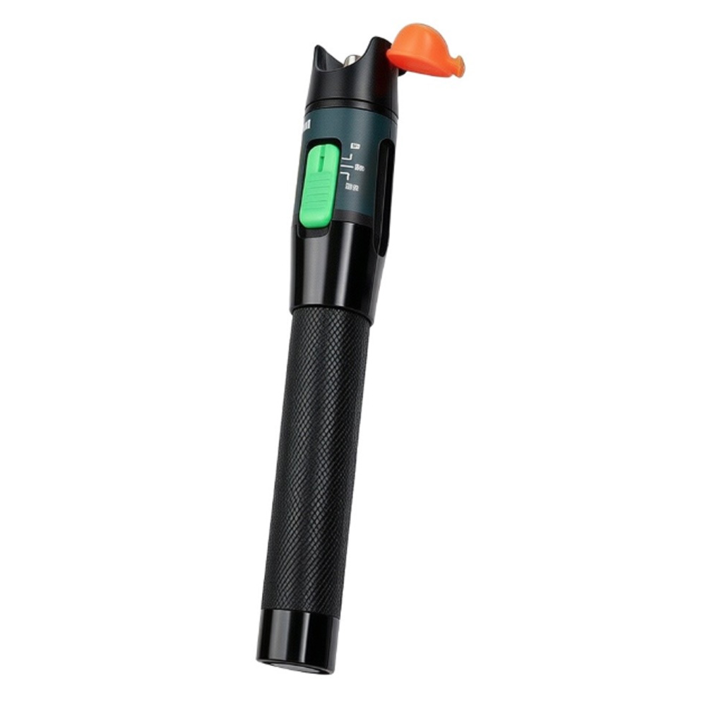 Powerful 30km Red Light Pen Vi - Lighting Visual review and price