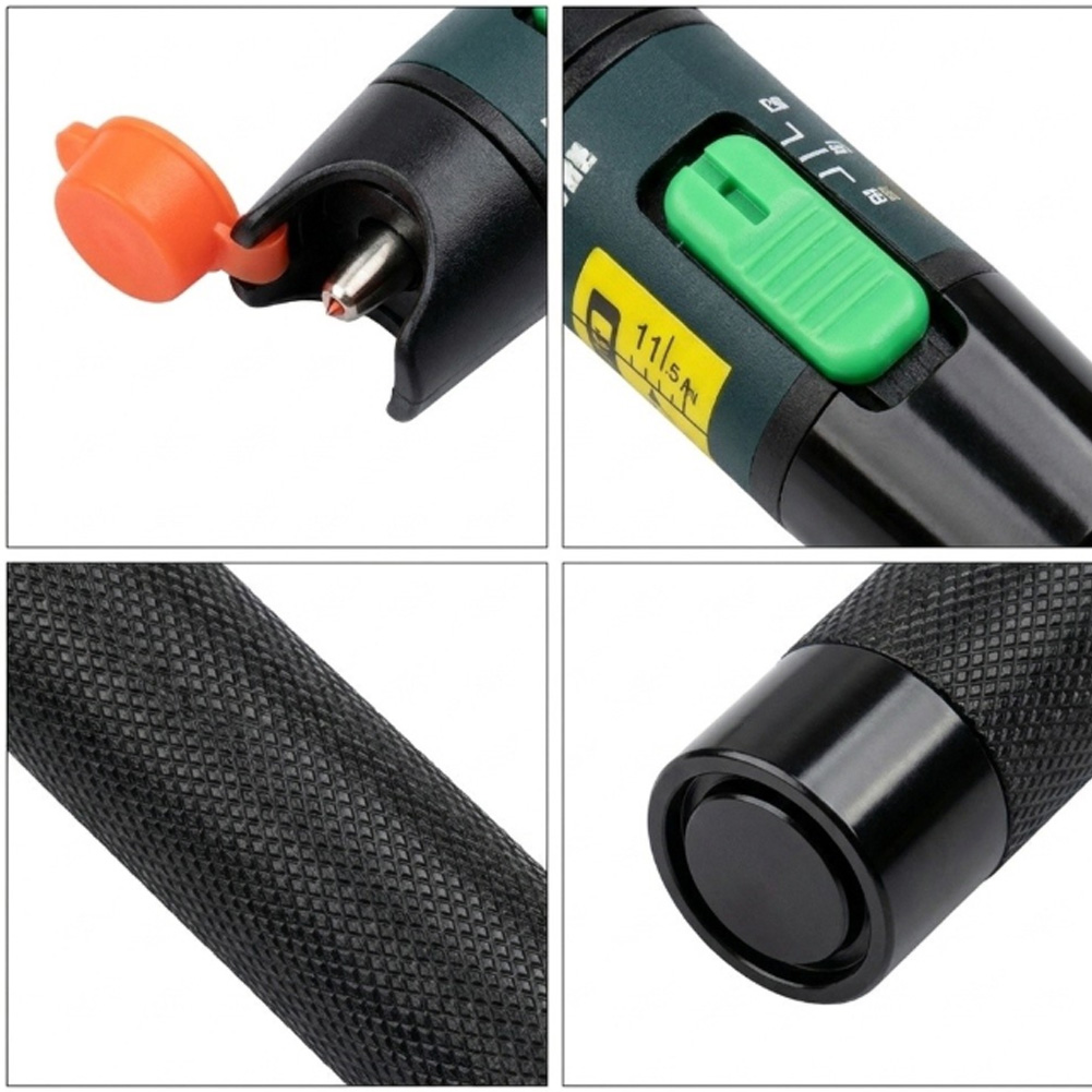 Powerful 30km Red Light Pen Vi - Lighting Visual review and price
