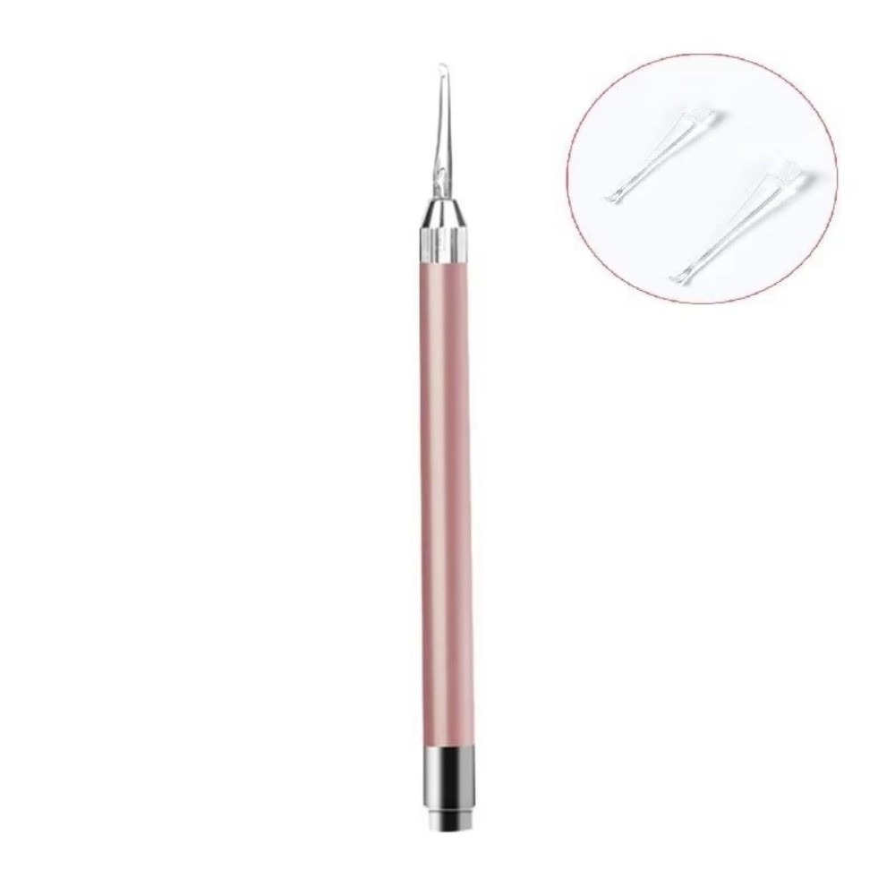 New Stainless Steel Luminous E - Lighting Visual review and price