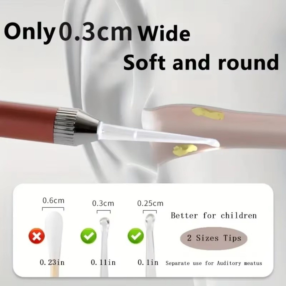New Stainless Steel Luminous E - Lighting Visual review and price