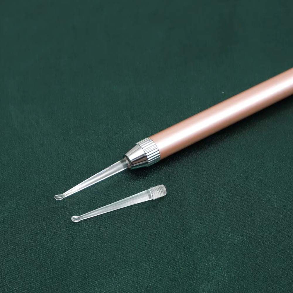 New Stainless Steel Luminous E - Lighting Visual review and price
