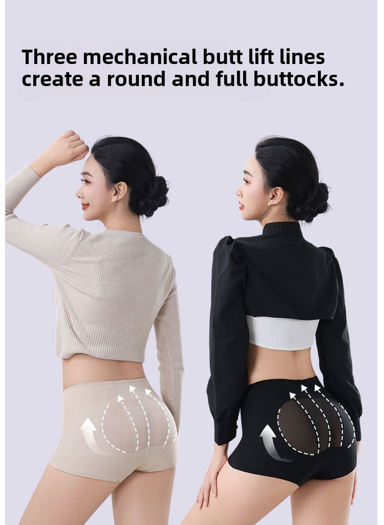 Popular Belly and Hip Pants, L - Lighting Visual review and price