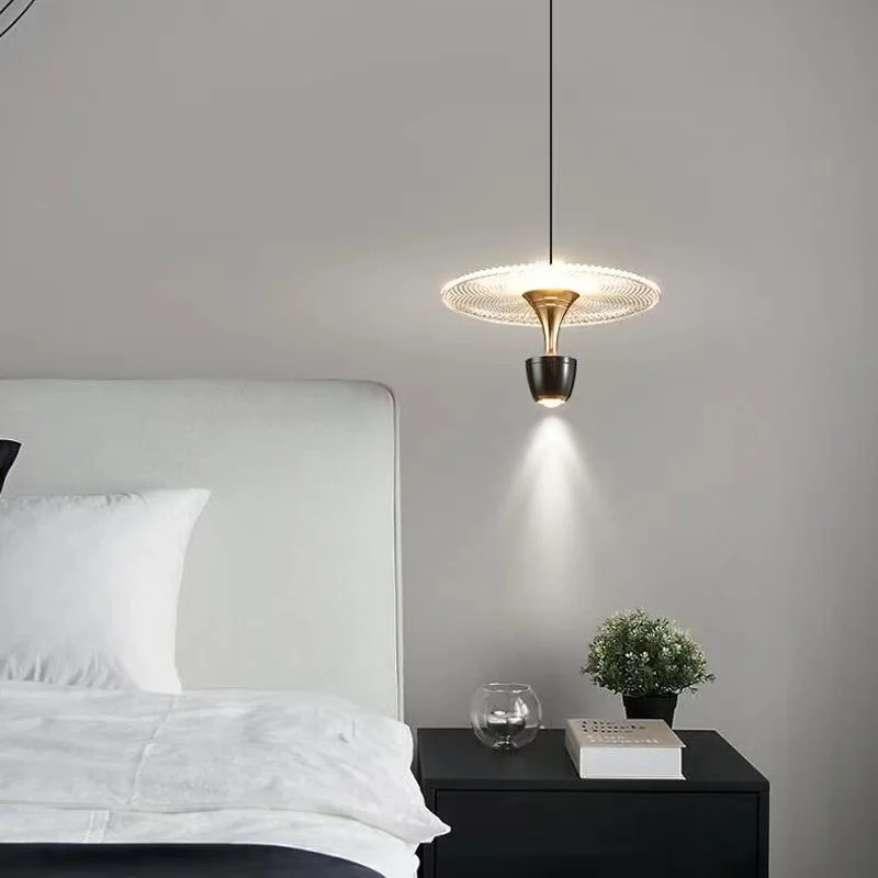 Talian Luxury Art Pendant Ligh - Decor Lighting Fixtures review and price