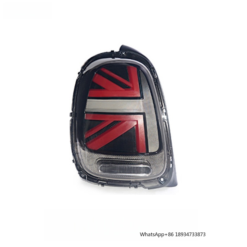Suitable for BMW MINI Tailligh - Union Lighting & Decor Montreal Quebec review and price