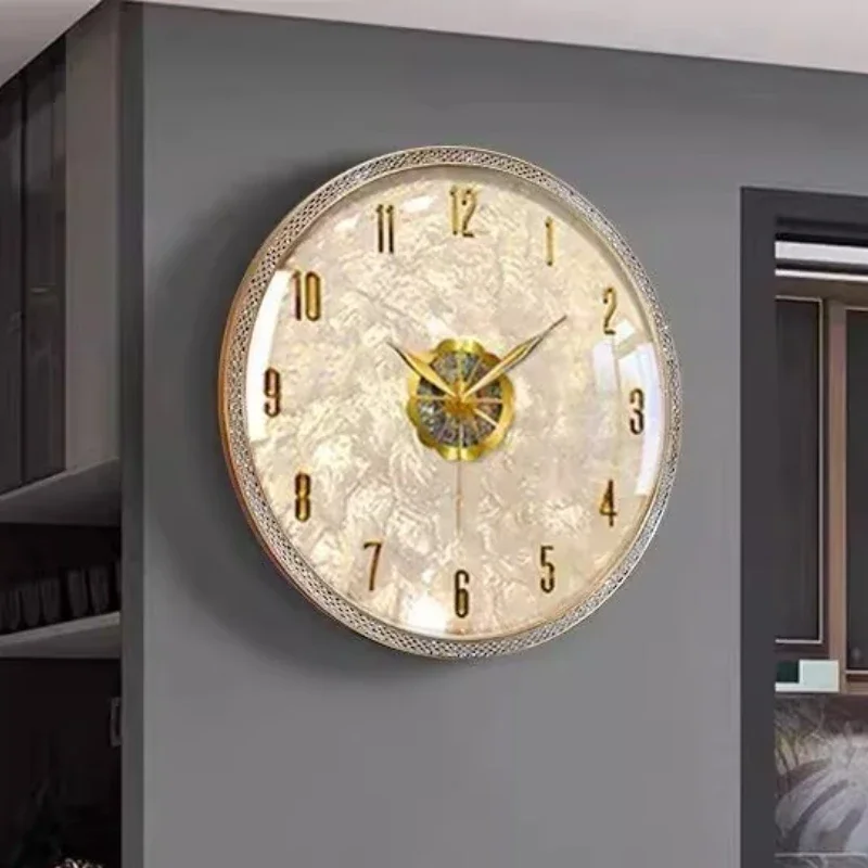 Modern Light Luxury Living Roo - Lighting Home Decor Items review and price