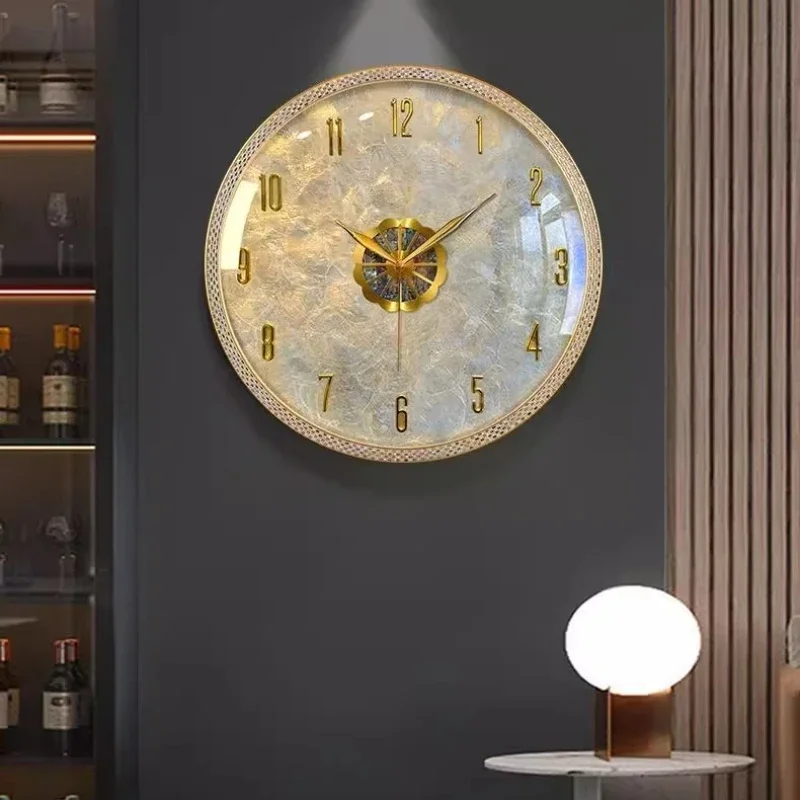 Modern Light Luxury Living Roo - Lighting Home Decor Items review and price