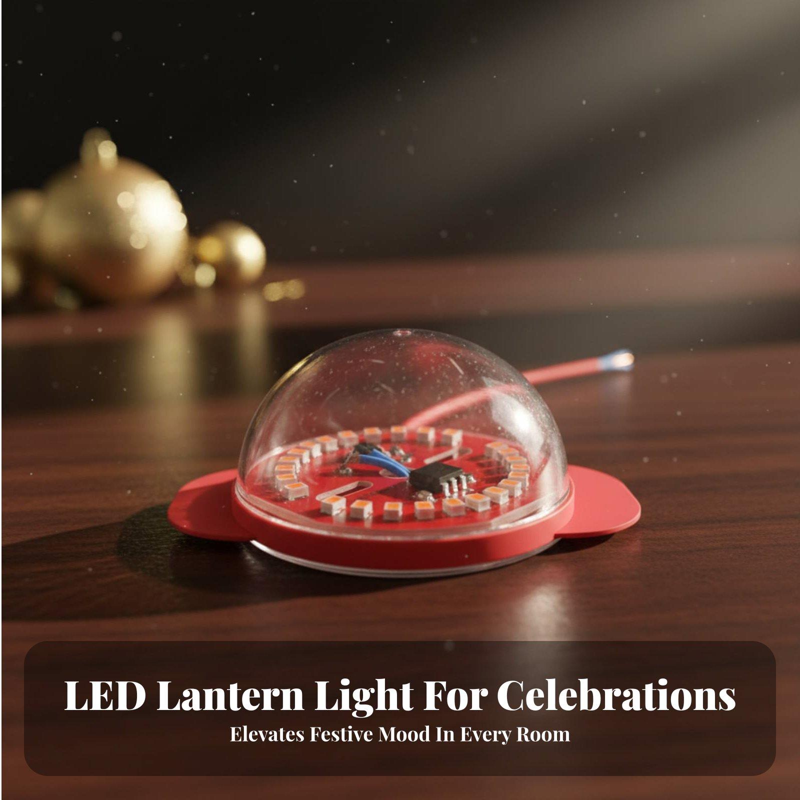 Rotating Light Fixture High La - Decor Lighting Fixtures review and price