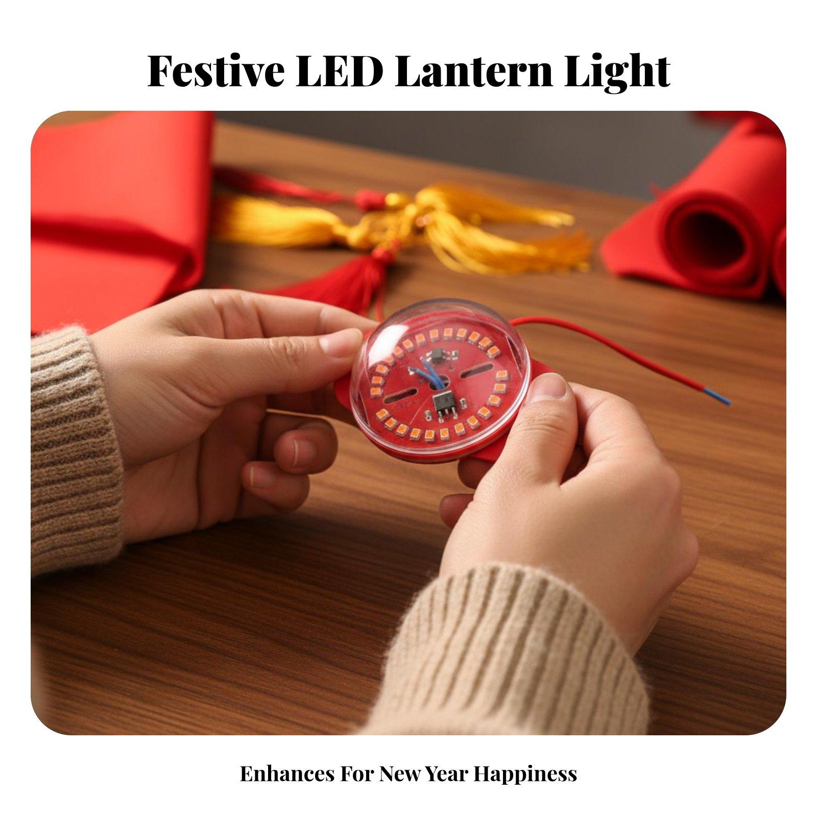 Rotating Light Fixture High La - Decor Lighting Fixtures review and price
