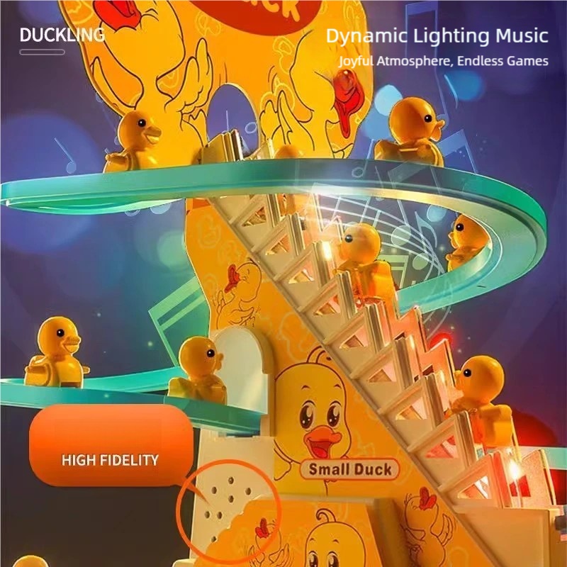 Popular Overseas Automatic Cli - Lighting Visual review and price