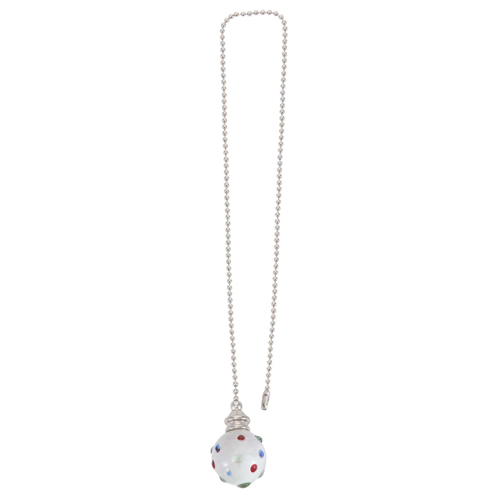 50Cm Crystal Ball Pendant Ligh - Decor Lighting Fixtures review and price