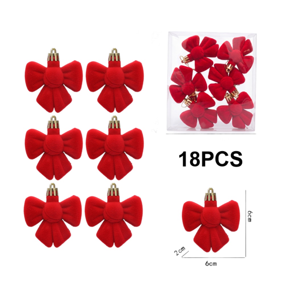 Timeless Christmas Decorations - Decor Timeless Lighting review and price