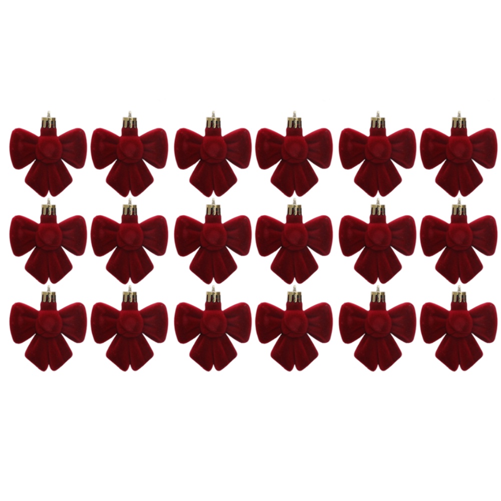 Timeless Christmas Decorations - Decor Timeless Lighting review and price