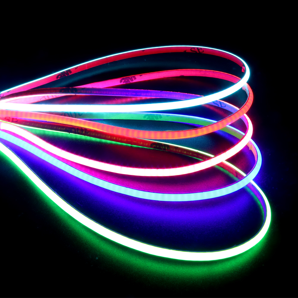 2mm 2.7mm Super Slim COB LED S - Lighting Mcqueen Bedroom Decor review and price