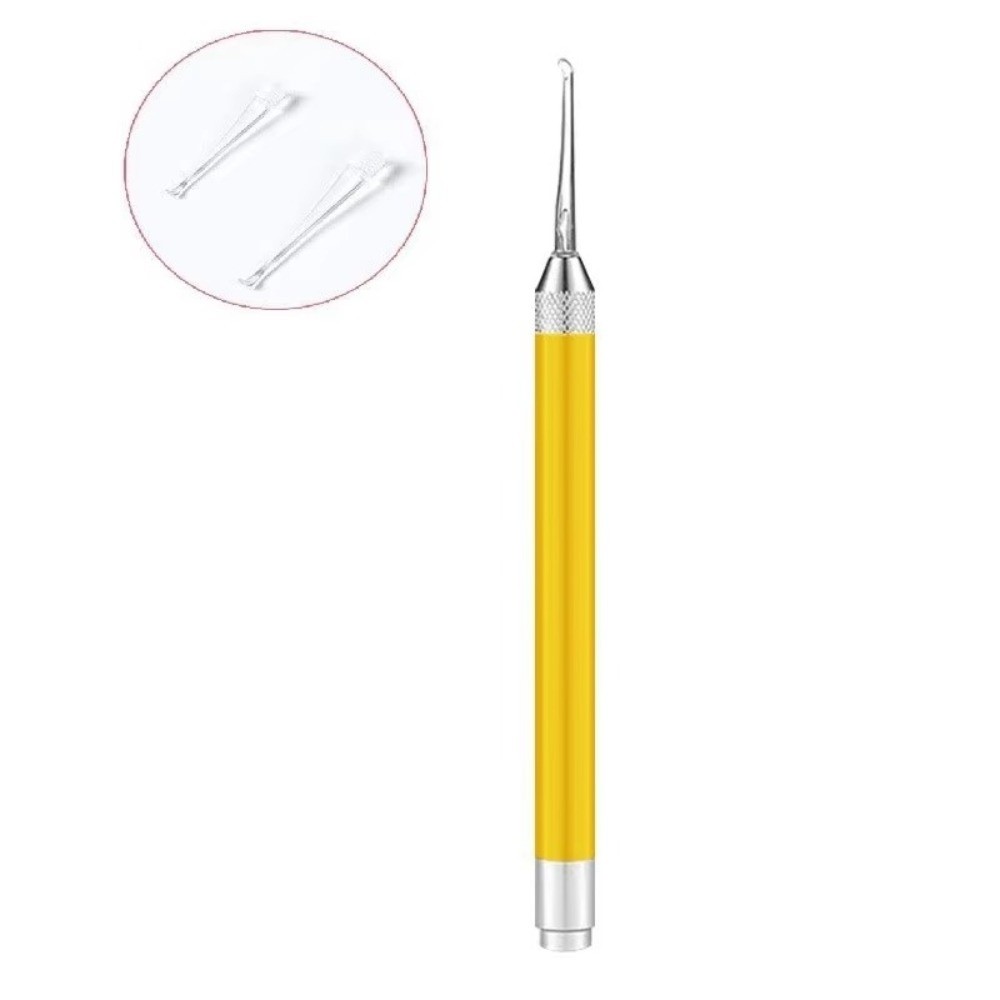 New Stainless Steel Luminous E - Lighting Visual review and price