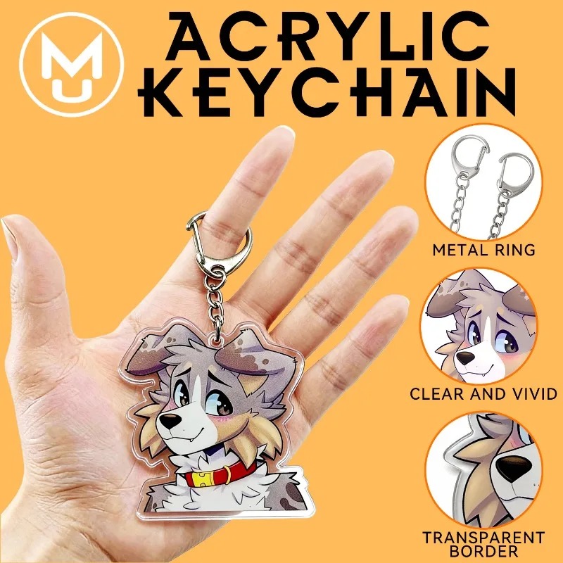Two-headed Dragon Key Chains K - Union Lighting & Decor Montreal Quebec review and price
