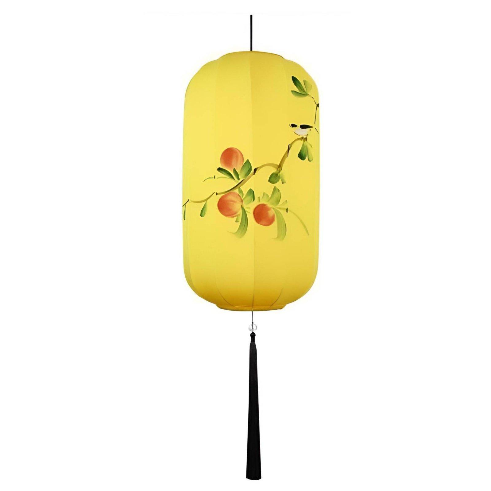 Chinese design Waterproof Lant - Decor Timeless Lighting review and price