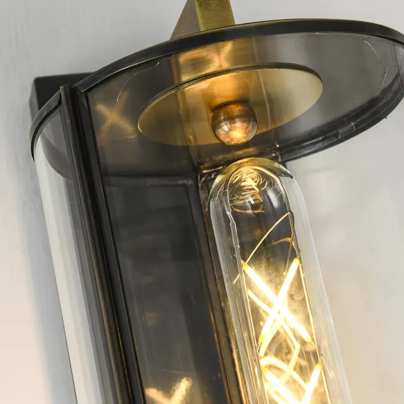Modern Gold Cylindrical Led Pe - Decor Lighting Fixtures review and price