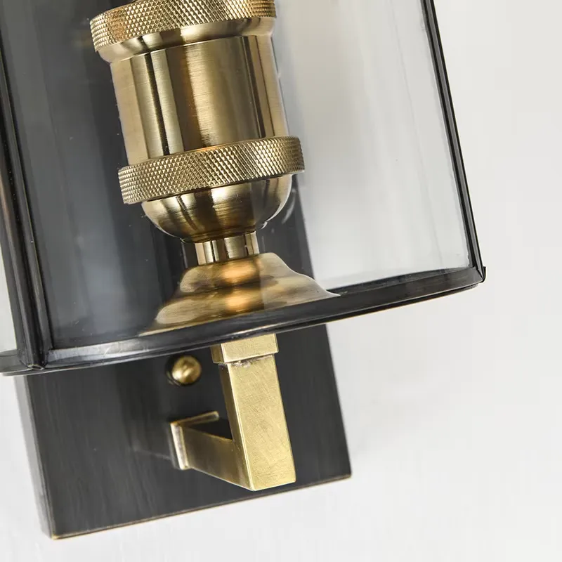 Modern Gold Cylindrical Led Pe - Decor Lighting Fixtures review and price