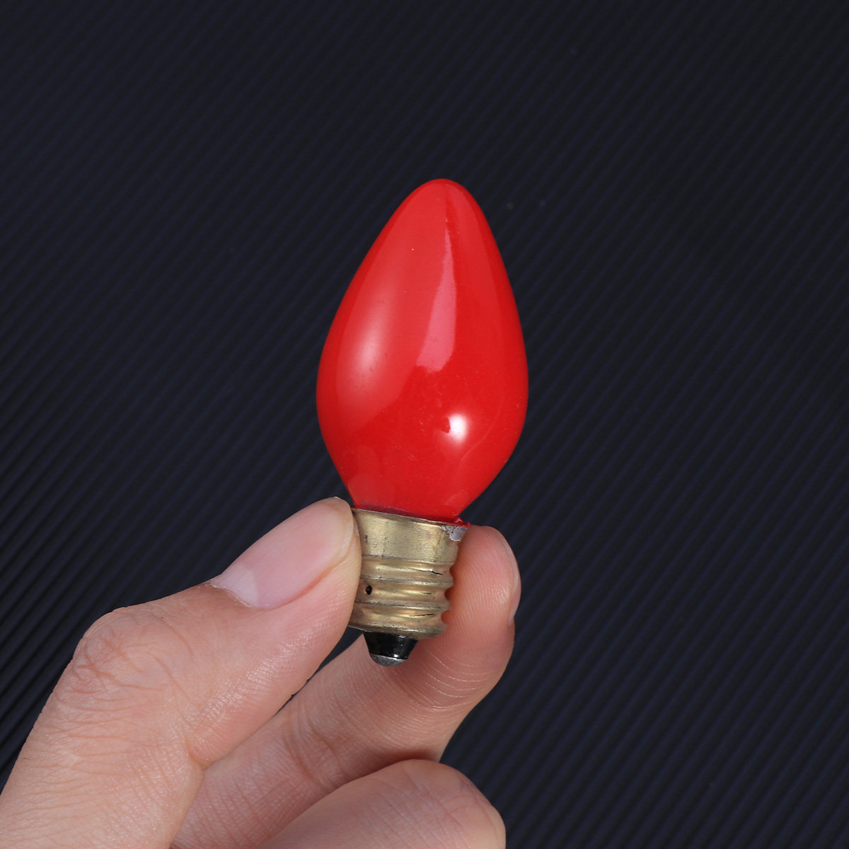 50Pcs Light Bulbs Stainless St - Decor Lighting Fixtures review and price