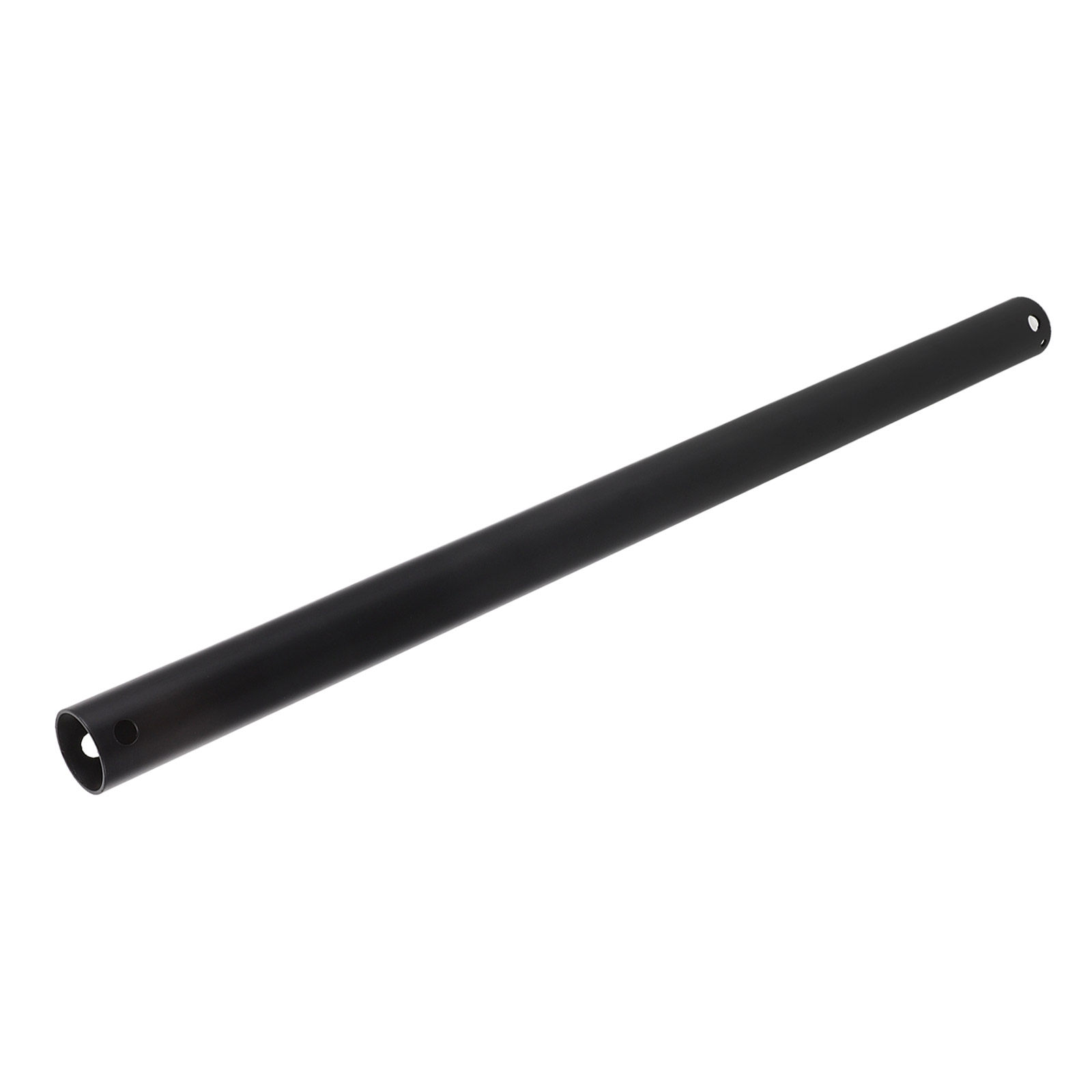 18 Inch Ceiling Fan Downrod No - Decor Lighting Fixtures review and price