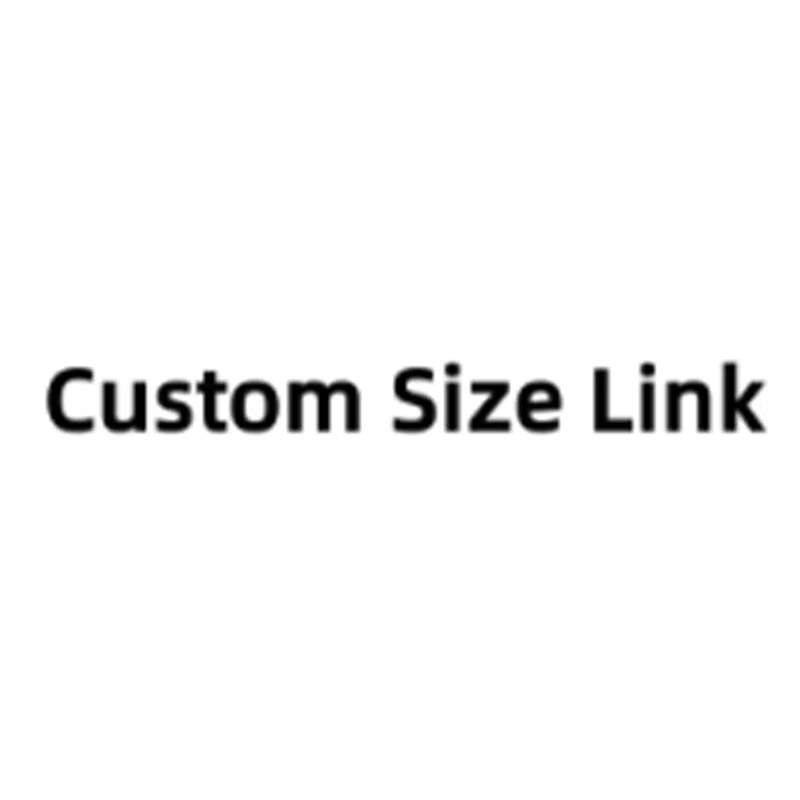 Custom Link Kitchen Floor Mat  - Decor Lighting Online review and price