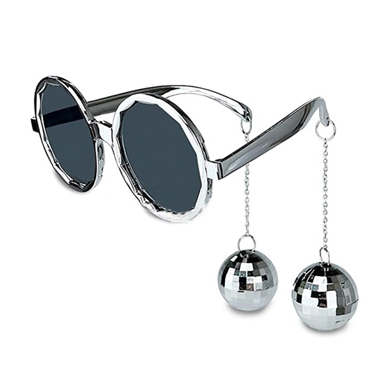 1pc Disco Pendant Mirror Ball  - Disco Ball Mirror review and price