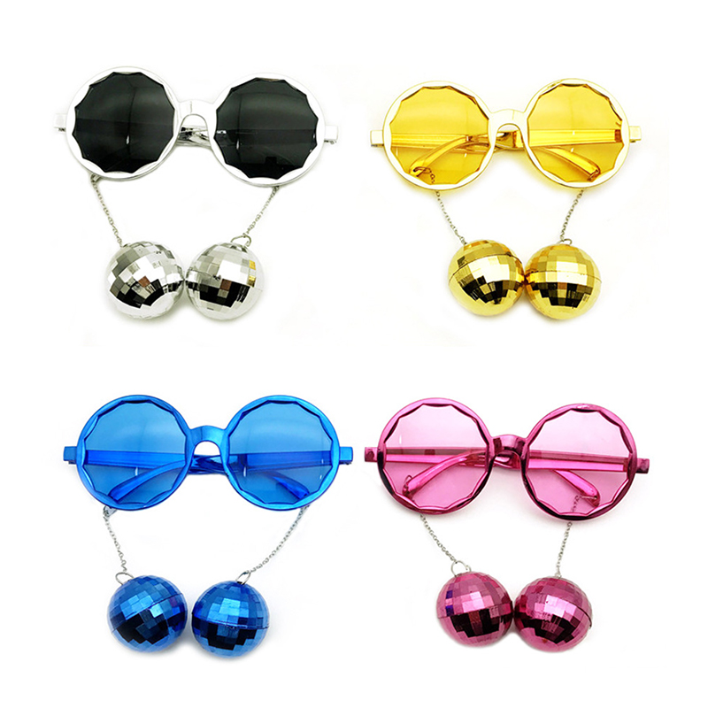 1pc Disco Pendant Mirror Ball  - Disco Ball Mirror review and price