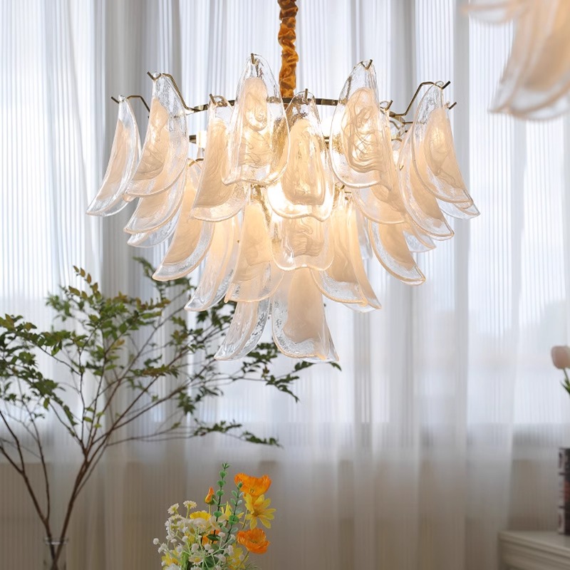 Discount Modern Gold Adjustabl - Decor Lighting Discount review and price