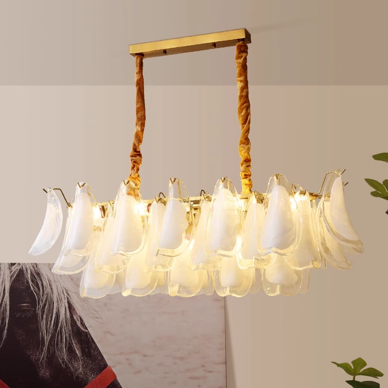 Discount Modern Gold Adjustabl - Decor Lighting Discount review and price