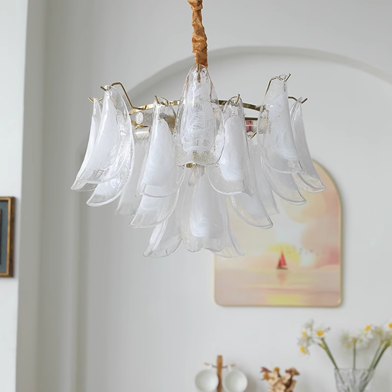 Discount Modern Gold Adjustabl - Decor Lighting Discount review and price