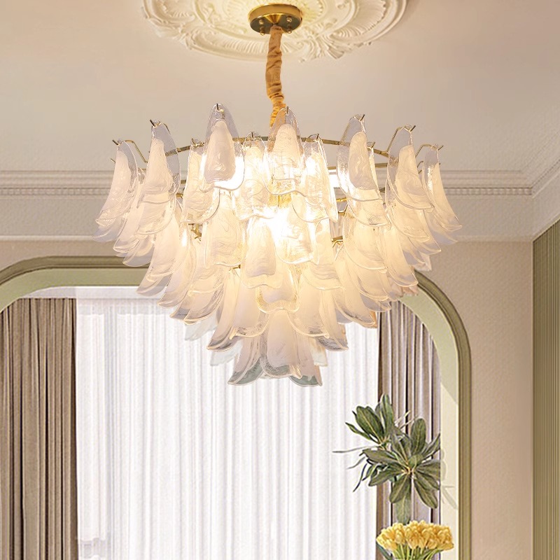 Discount Modern Gold Adjustabl - Decor Lighting Discount review and price