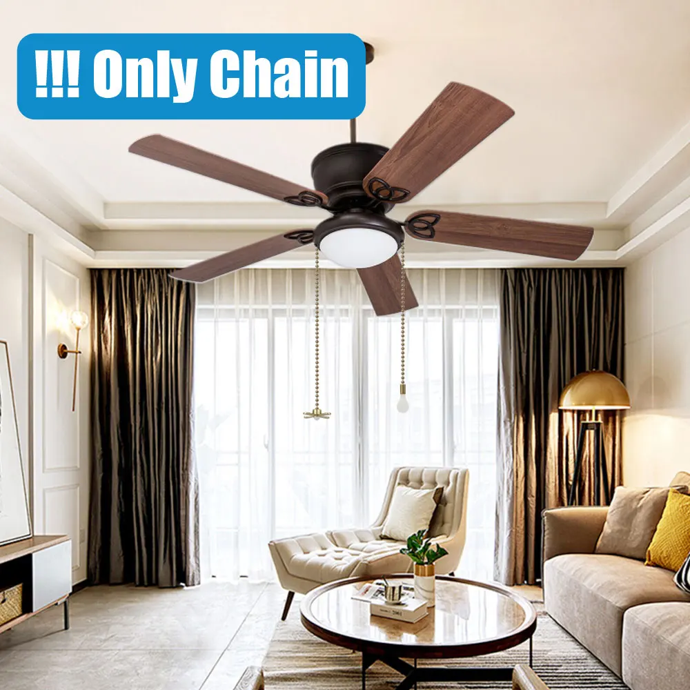 1Pc Ceiling Fan Pull Chain Bea - Decor Lighting Fixtures review and price