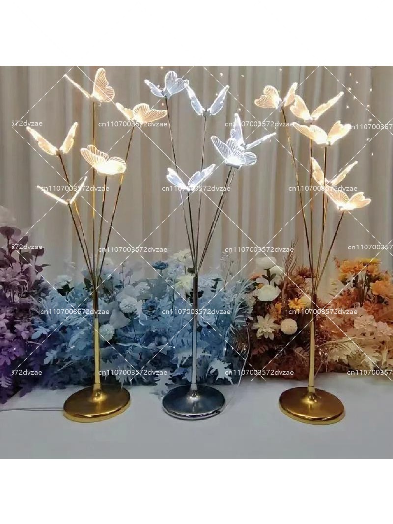 Wedding Decor Wrought Iron But - Decor Lighting Floor Lamps review and price
