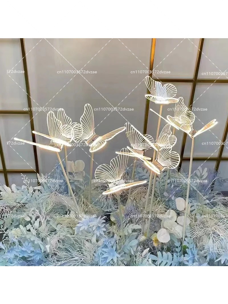 Wedding Decor Wrought Iron But - Decor Lighting Floor Lamps review and price