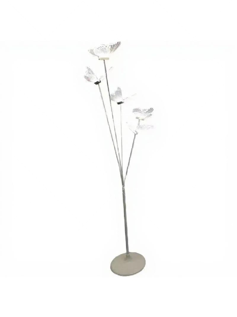 Wedding Decor Wrought Iron But - Decor Lighting Floor Lamps review and price