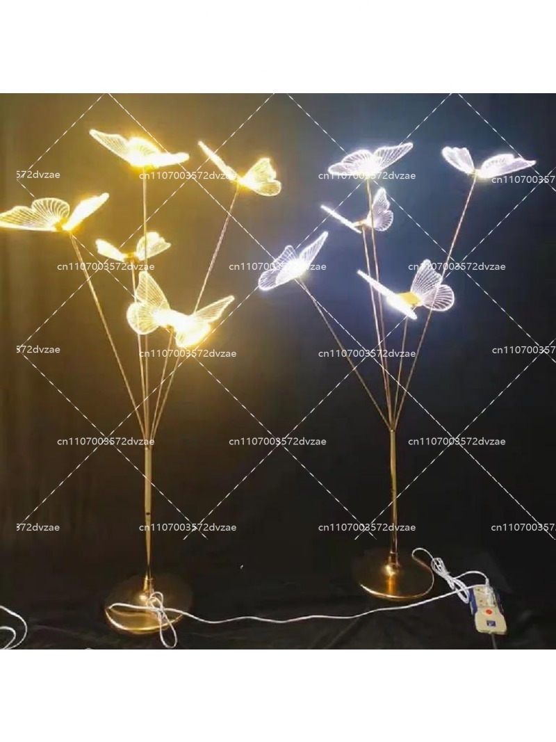 Wedding Decor Wrought Iron But - Decor Lighting Floor Lamps review and price