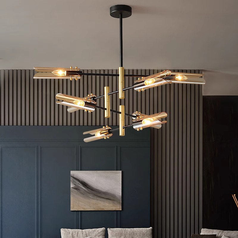 Discount, Smoke Gray Glass Tub - Decor Lighting Discount review and price
